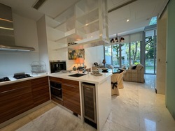 Jardin (D21), Condominium #562519931